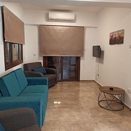 River Apartments Galata المظهر الخارجي الصورة