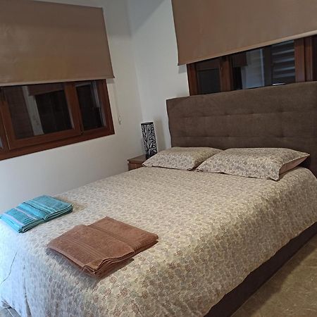 River Apartments Galata المظهر الخارجي الصورة