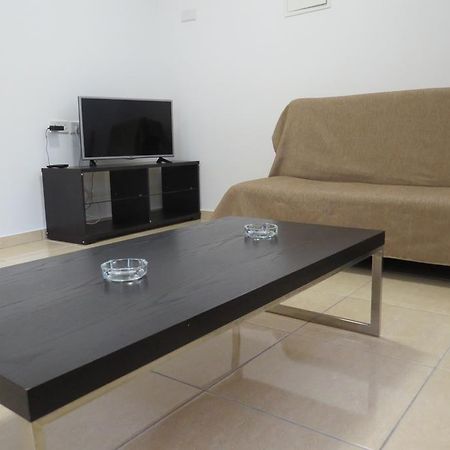 River Apartments Galata المظهر الخارجي الصورة