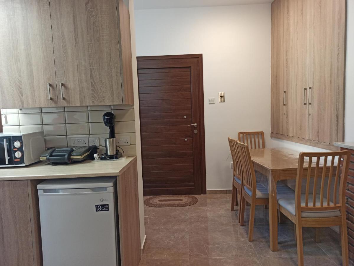 River Apartments Galata المظهر الخارجي الصورة