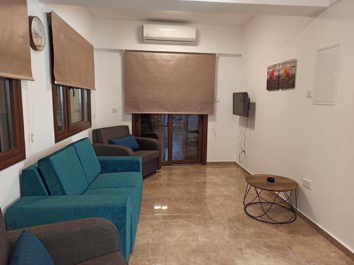 River Apartments Galata المظهر الخارجي الصورة