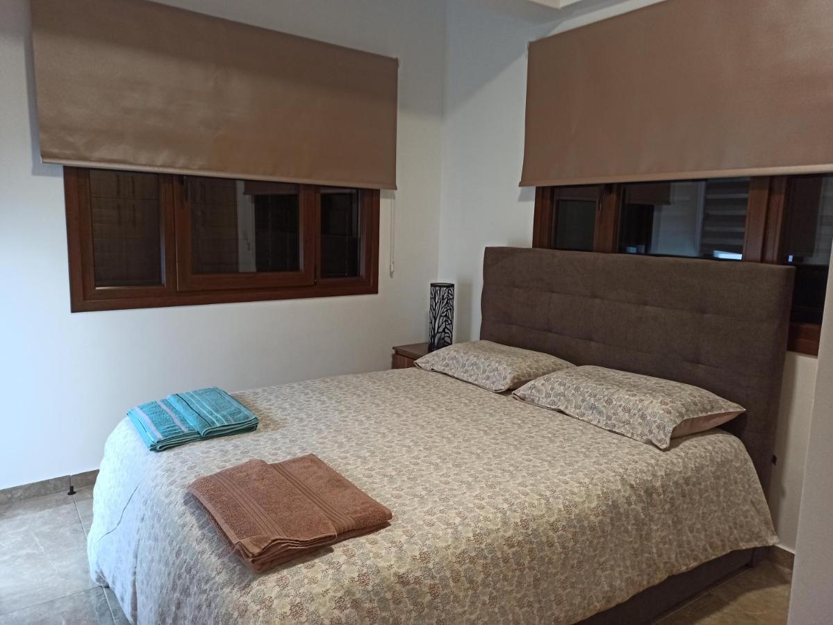 River Apartments Galata المظهر الخارجي الصورة
