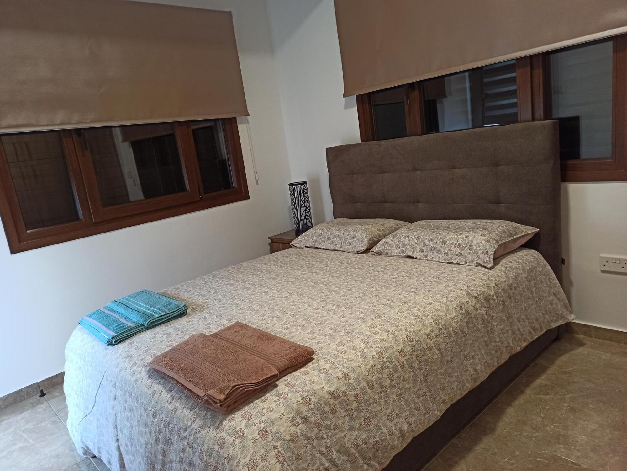 River Apartments Galata المظهر الخارجي الصورة