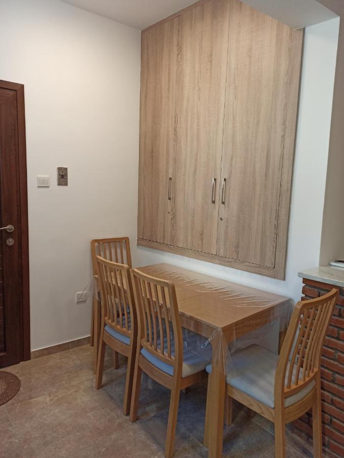 River Apartments Galata المظهر الخارجي الصورة