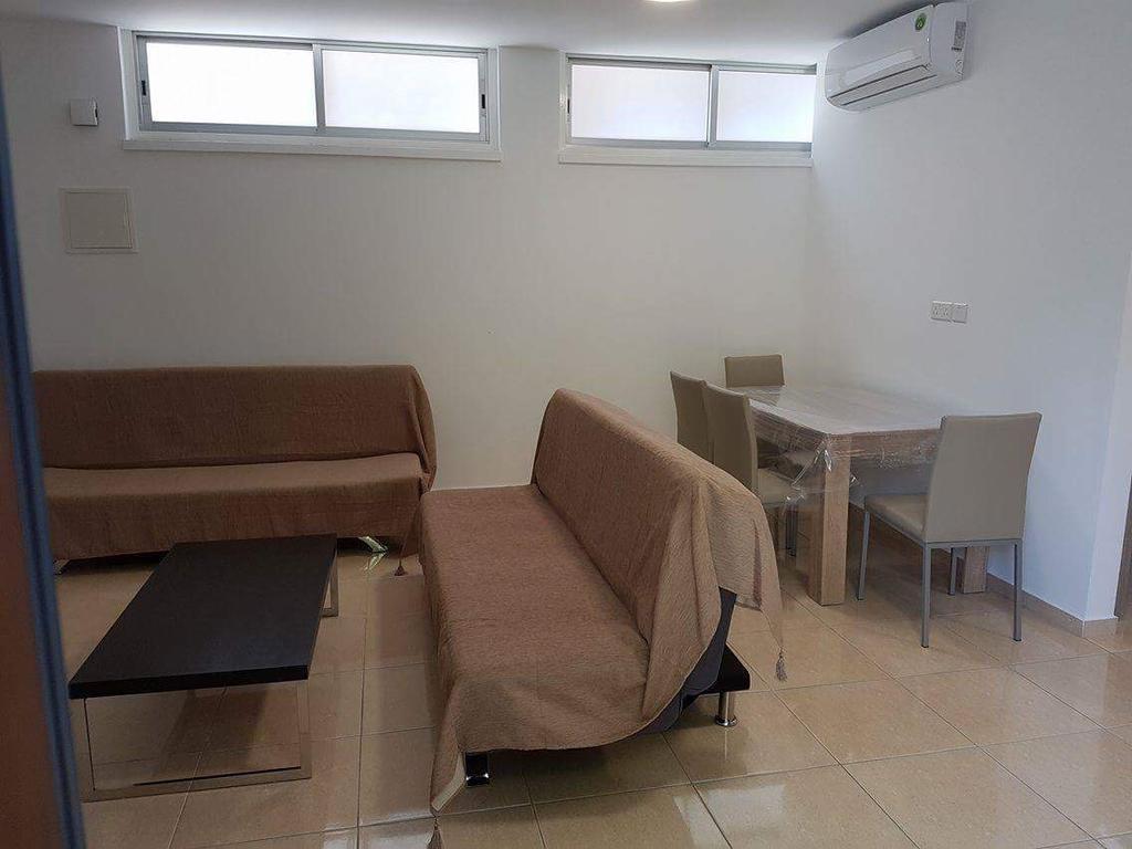 River Apartments Galata المظهر الخارجي الصورة