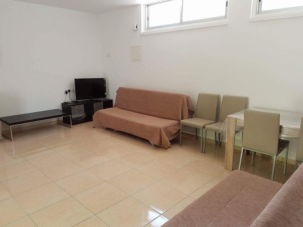 River Apartments Galata المظهر الخارجي الصورة
