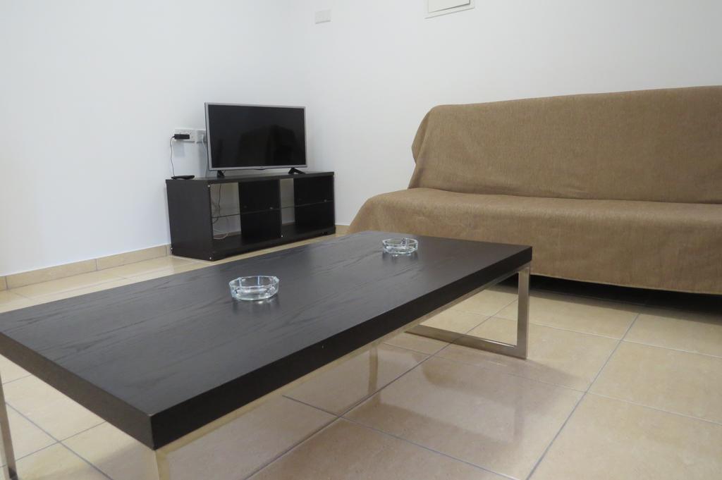 River Apartments Galata المظهر الخارجي الصورة