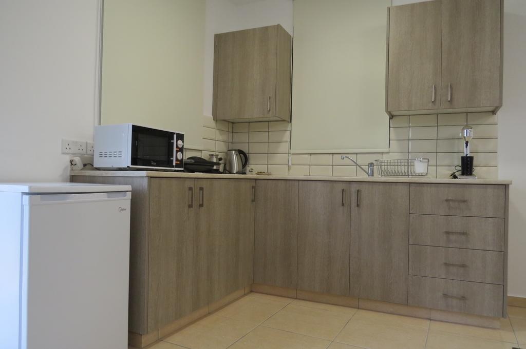River Apartments Galata المظهر الخارجي الصورة