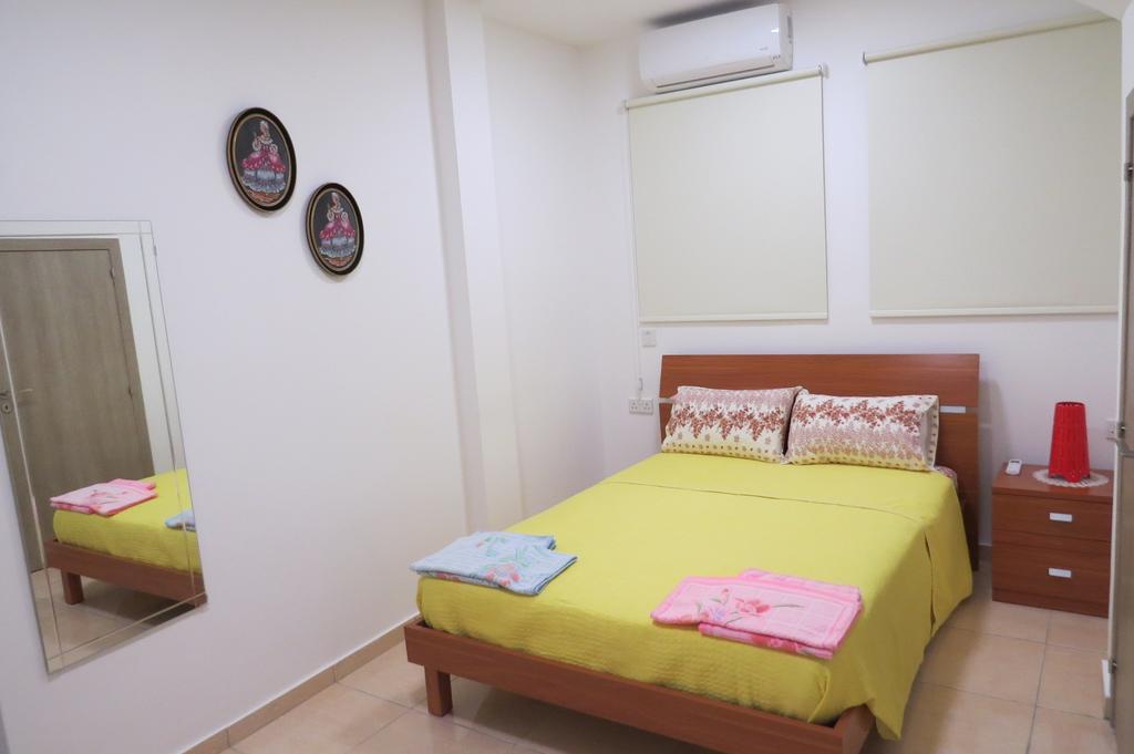 River Apartments Galata المظهر الخارجي الصورة