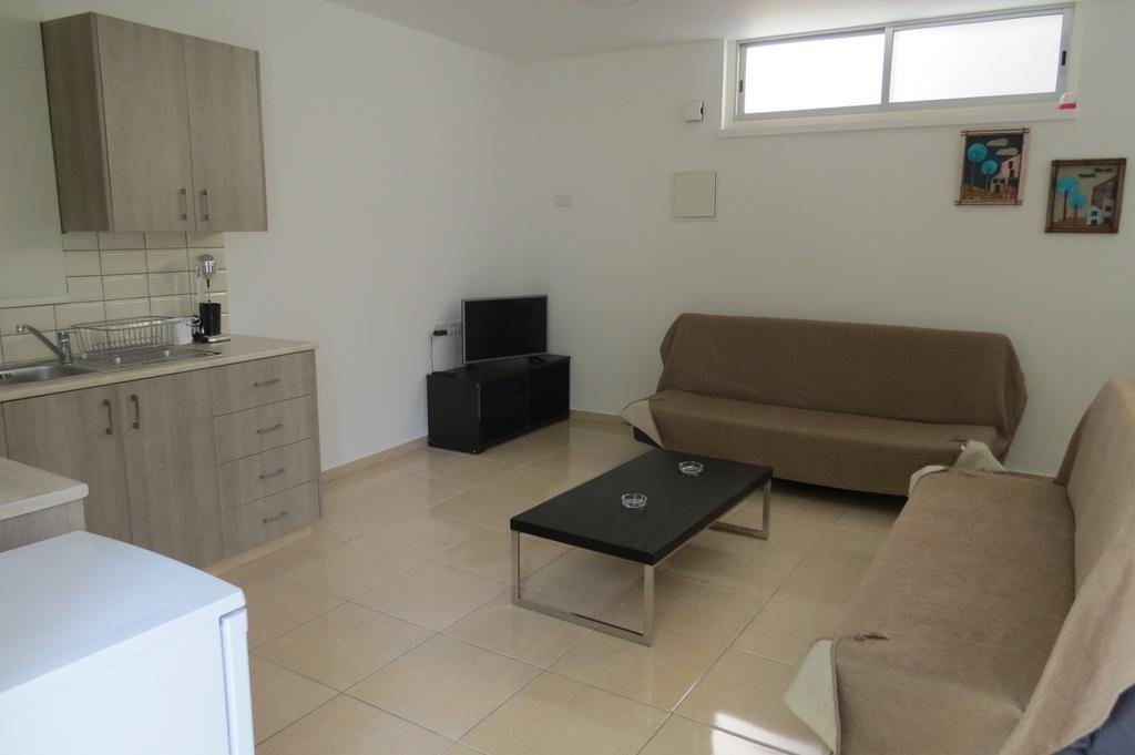 River Apartments Galata المظهر الخارجي الصورة