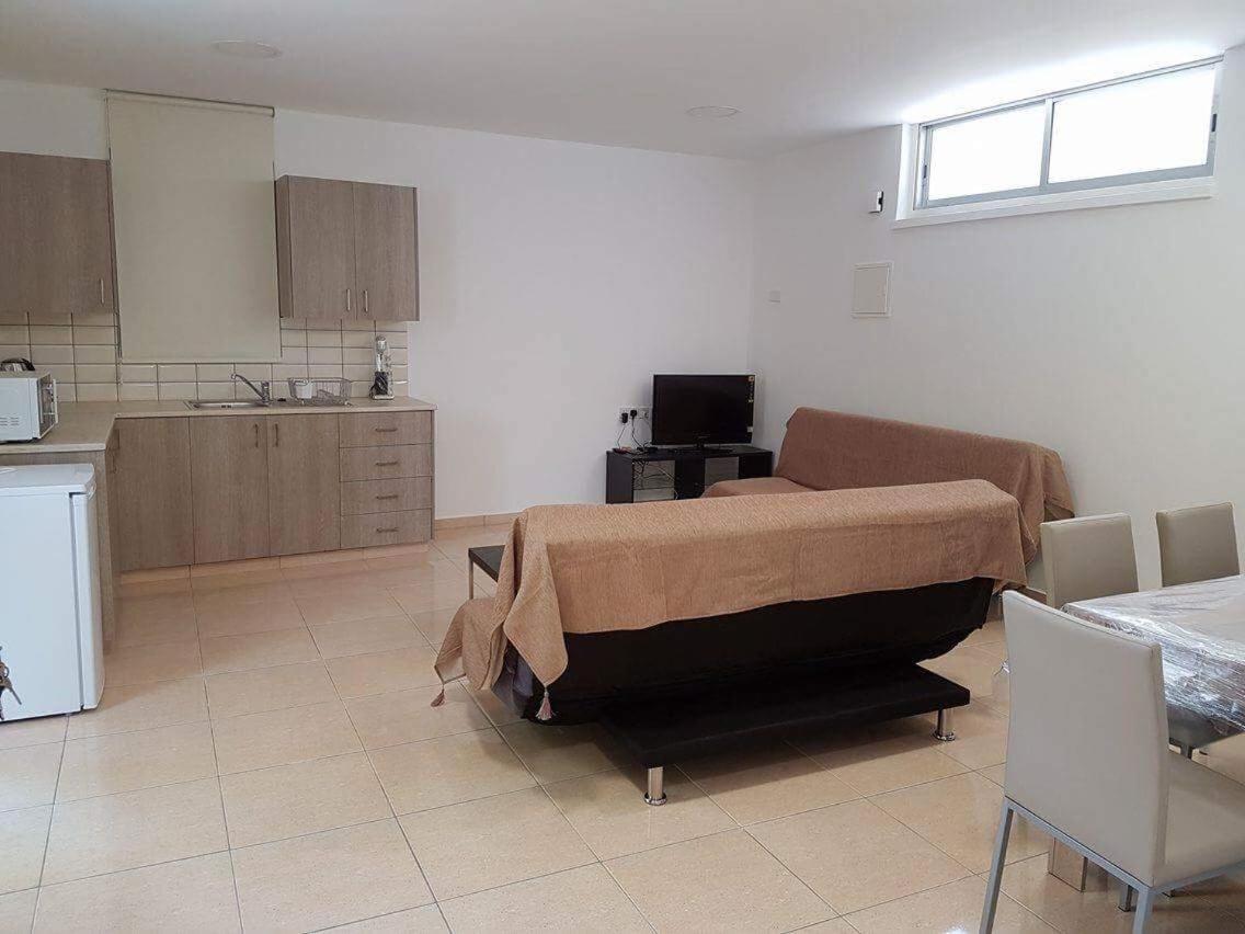 River Apartments Galata المظهر الخارجي الصورة