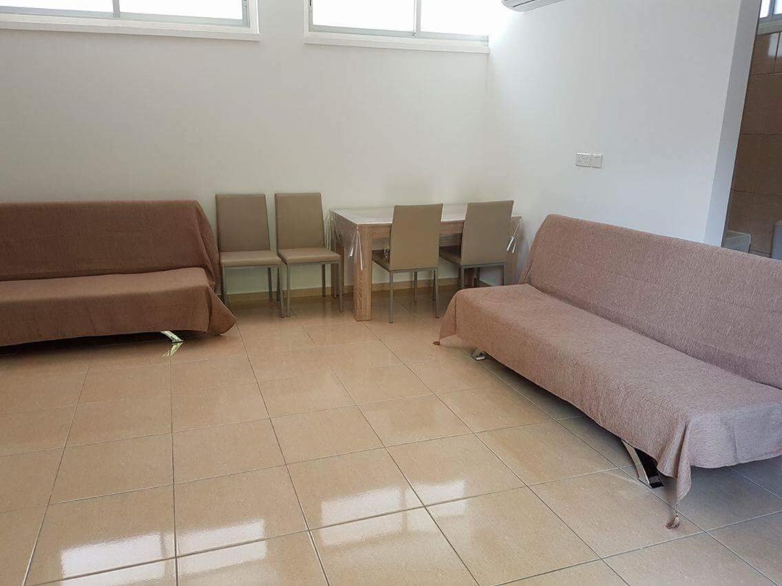 River Apartments Galata المظهر الخارجي الصورة