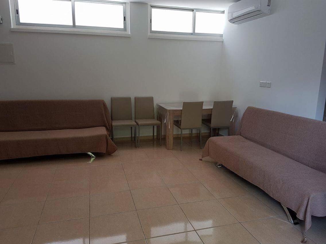 River Apartments Galata المظهر الخارجي الصورة